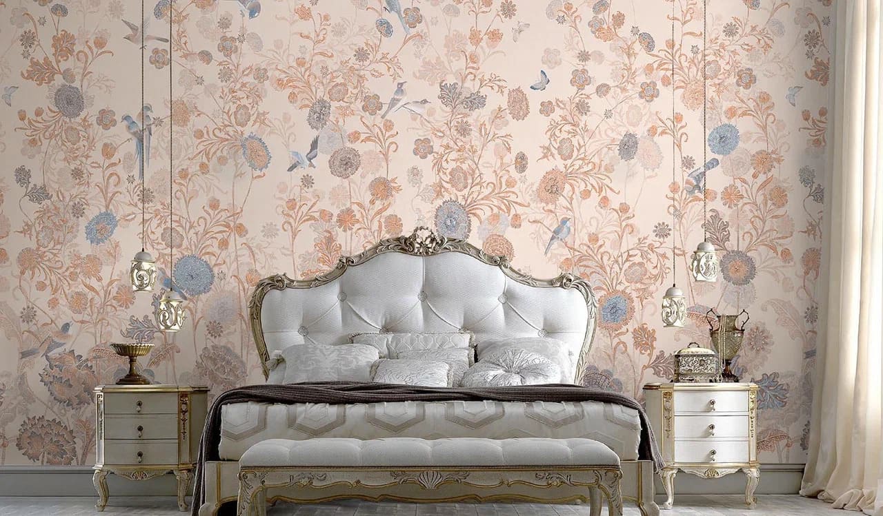 Фрески Affresco арт AB136-COL6 фото 2