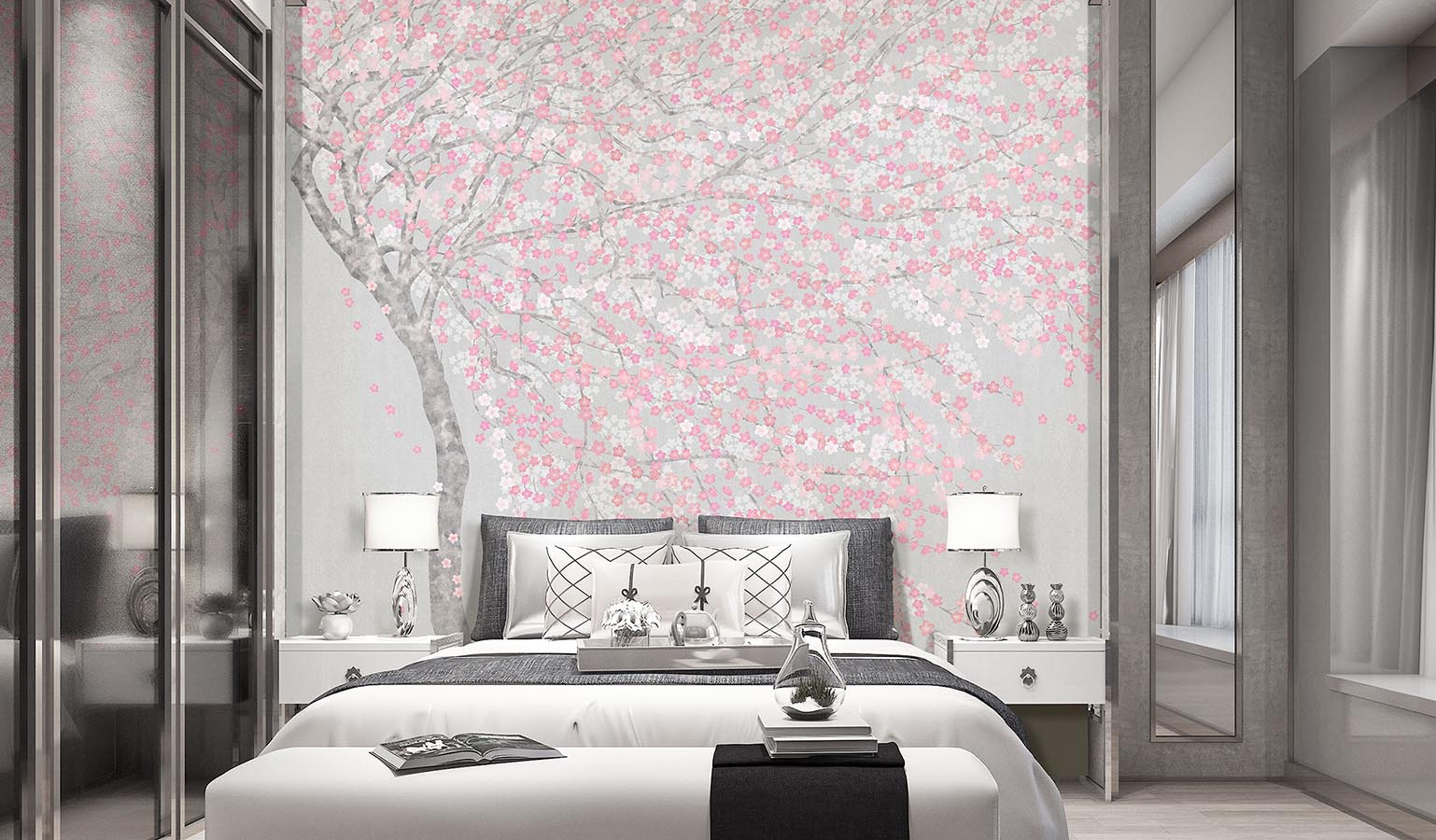 Фрески Affresco арт AB139-COL6 фото 2