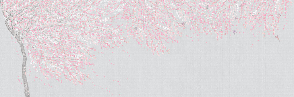 Фрески Affresco арт AB139-COL6 фото 1