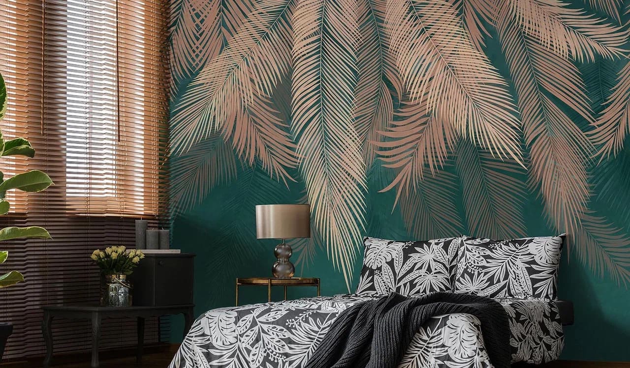 Фрески Affresco арт AB477-COL5 фото 2