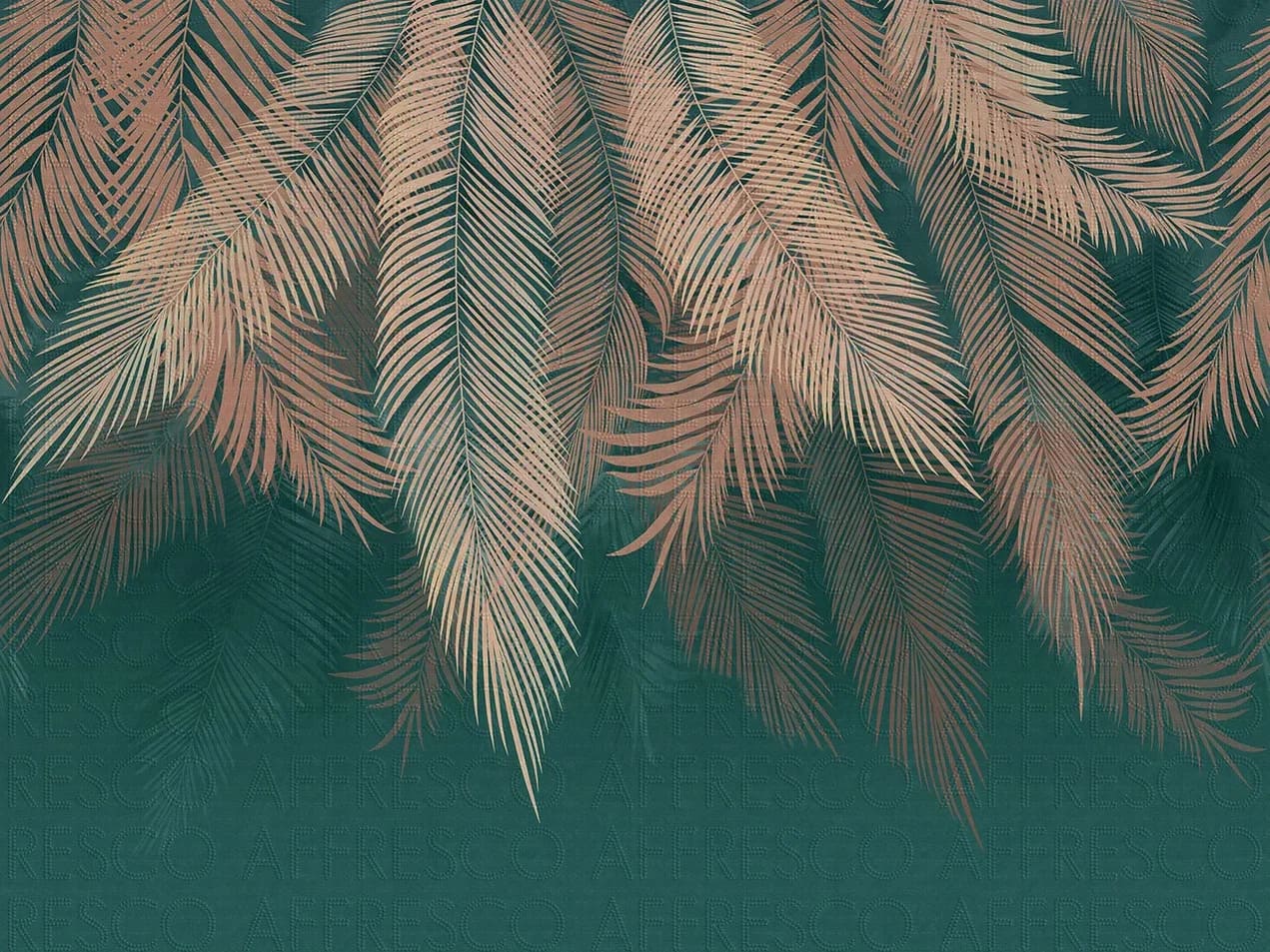 Фрески Affresco арт AB477-COL5 фото 1