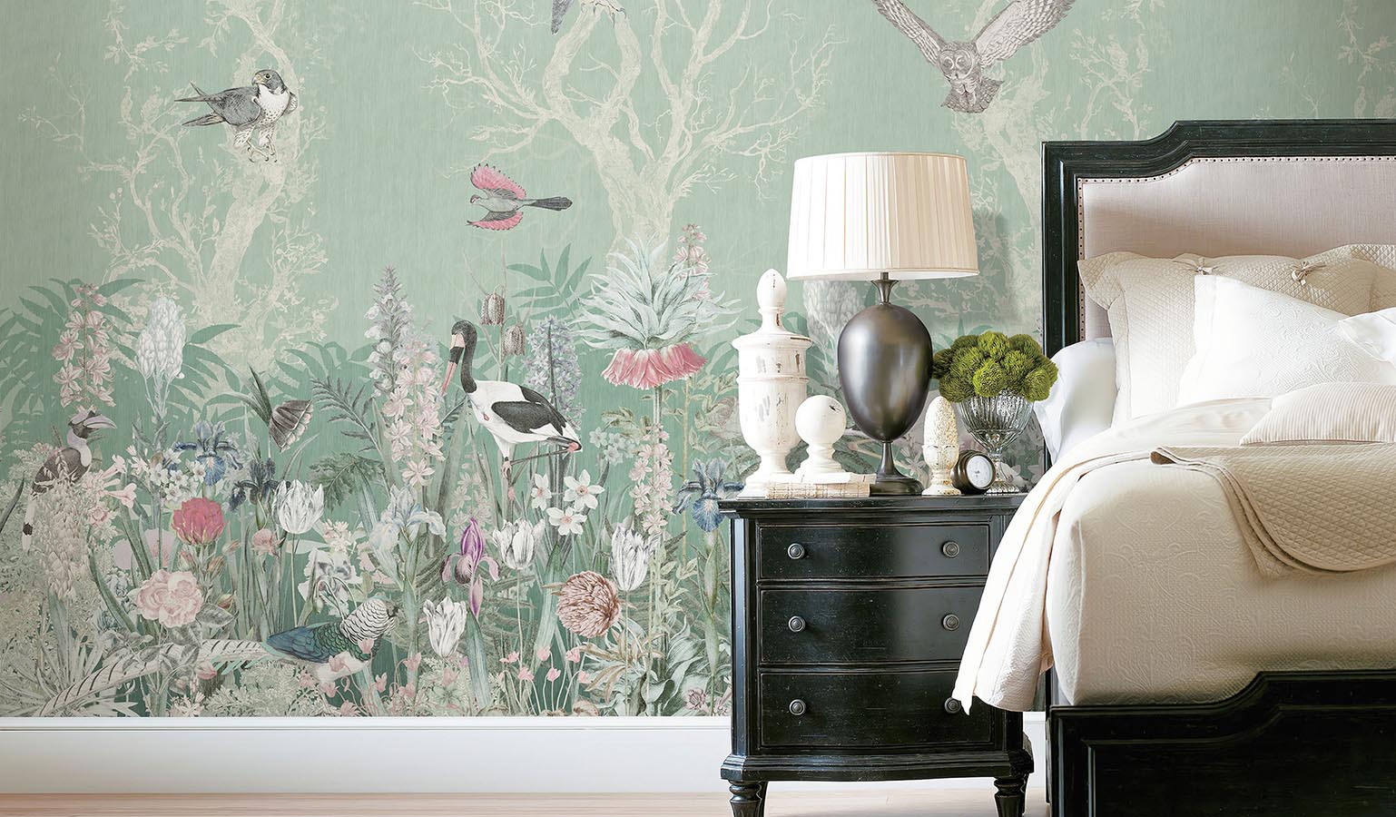 Фрески Affresco арт LE25-COL7 фото 2