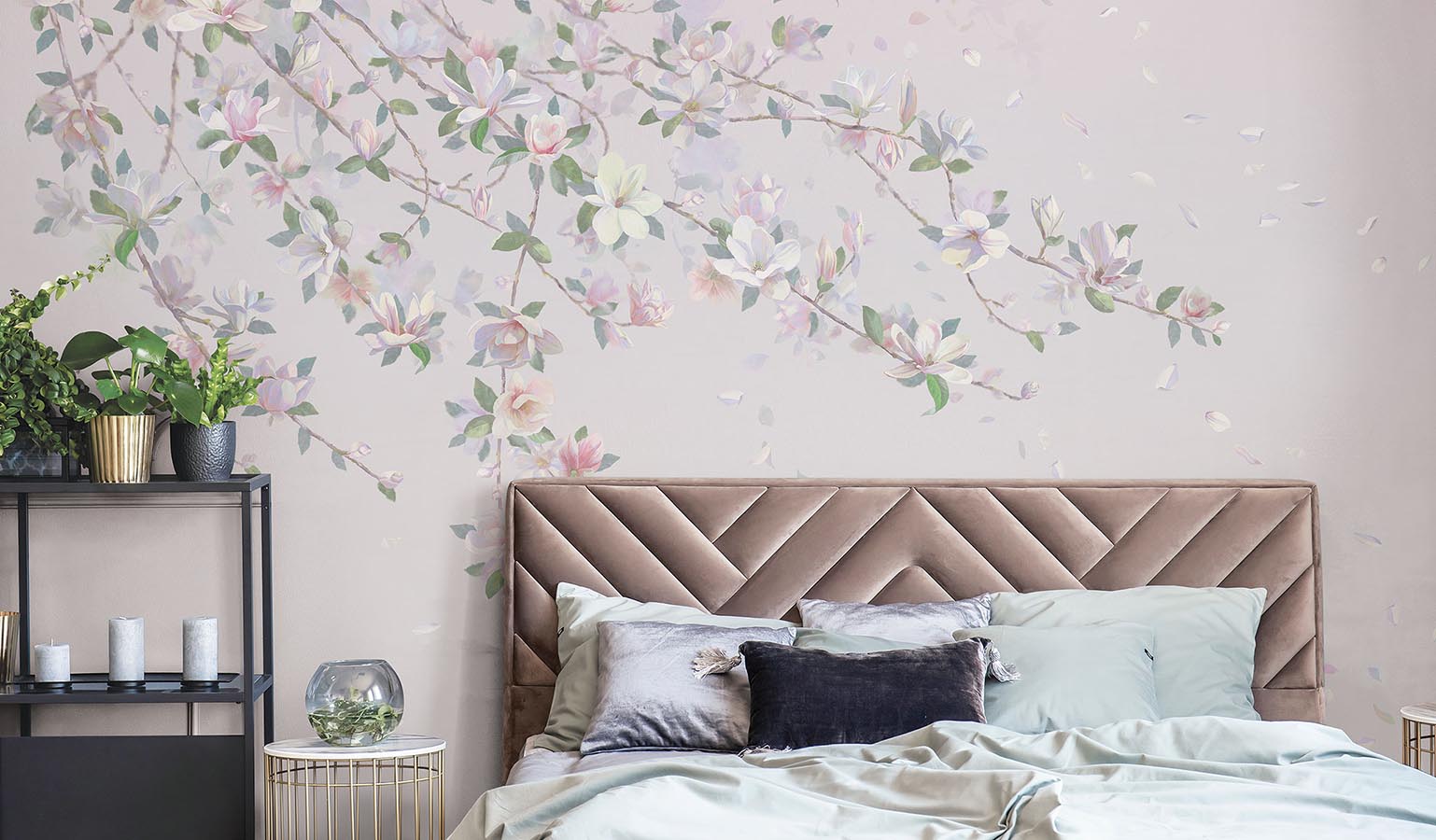 Фрески Affresco арт AB39-COL4 фото 2