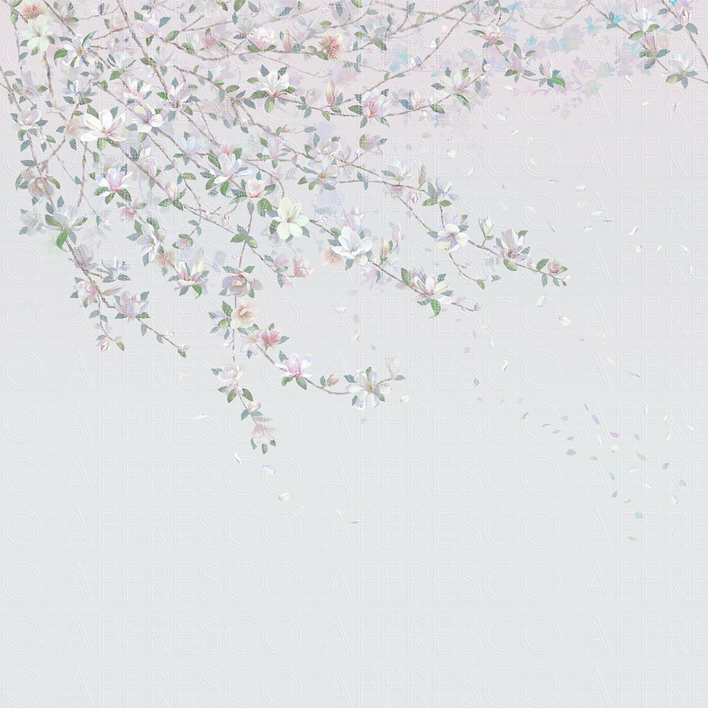 Фрески Affresco арт AB39-COL4 фото 1