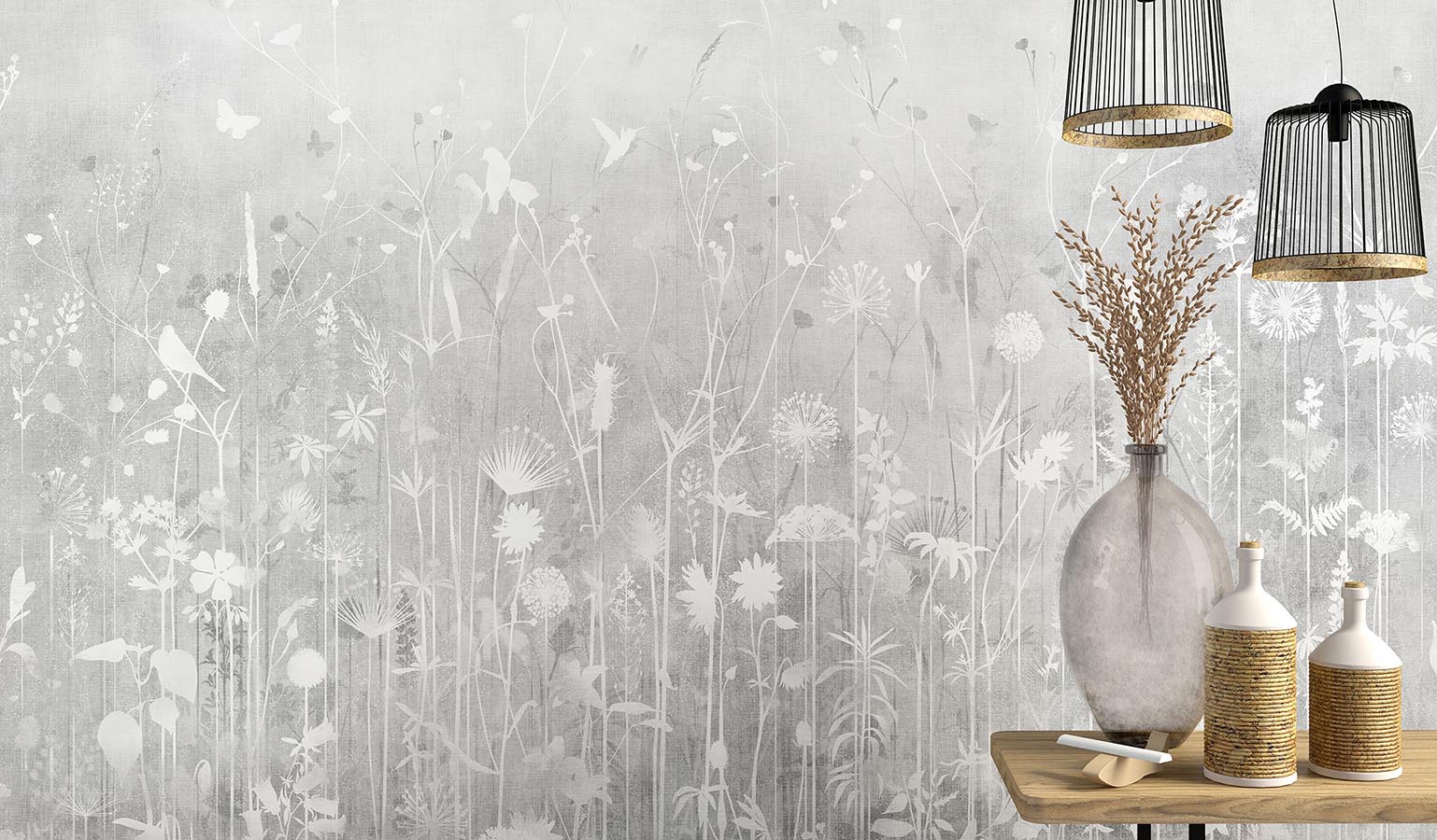 Фрески Affresco арт IV37-COL5 фото 2