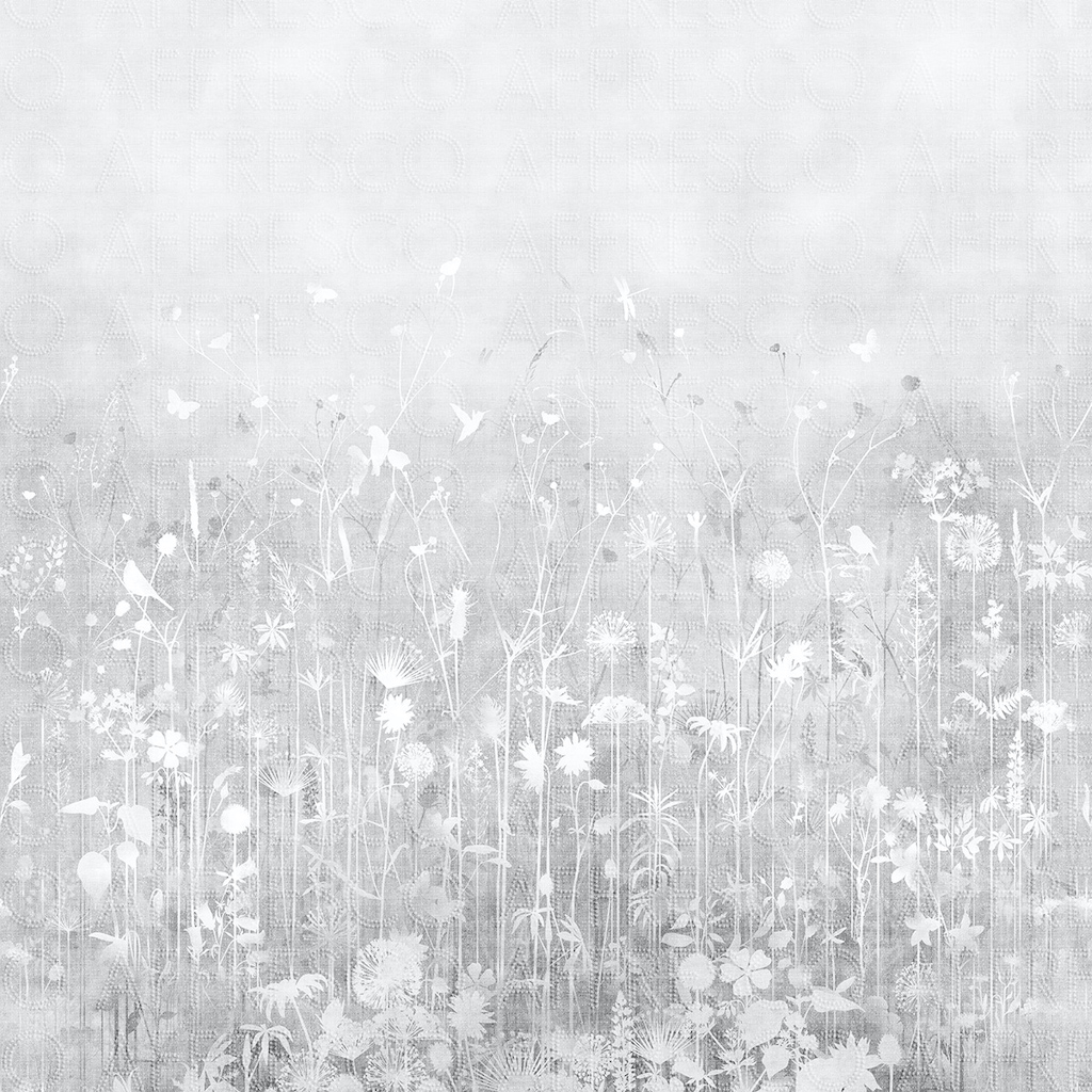 Фрески Affresco арт IV37-COL5 фото 1