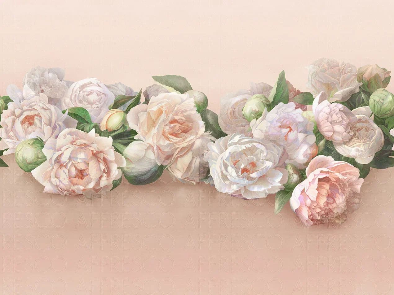 Фрески Affresco арт AB48-COL7 фото 1