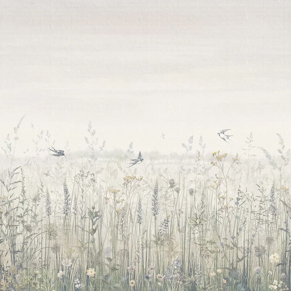 Фрески Affresco арт JV41-COL4 фото 1