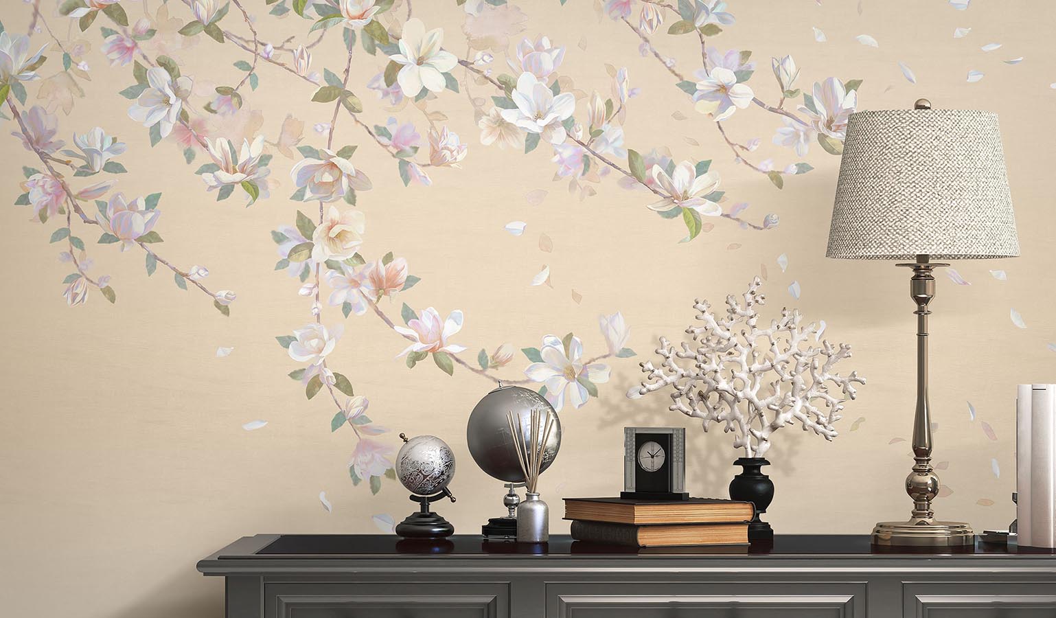 Фрески Affresco арт AB39-COL5 фото 2