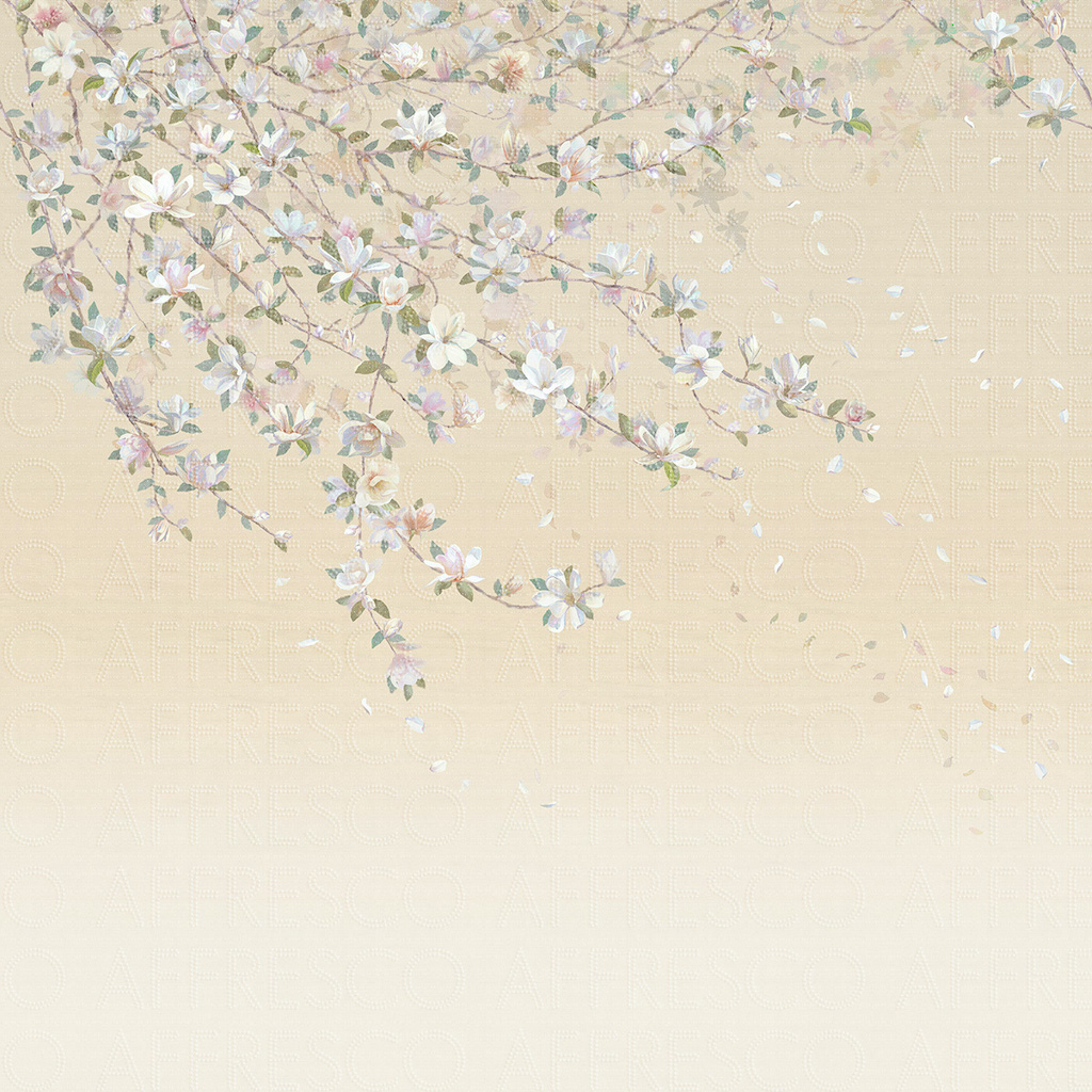 Фрески Affresco арт AB39-COL5 фото 1