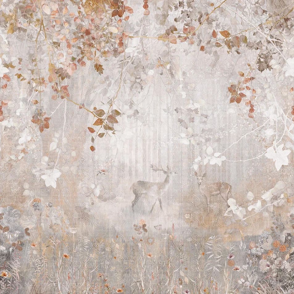 Фрески Affresco арт AVN38-COL4 фото 1