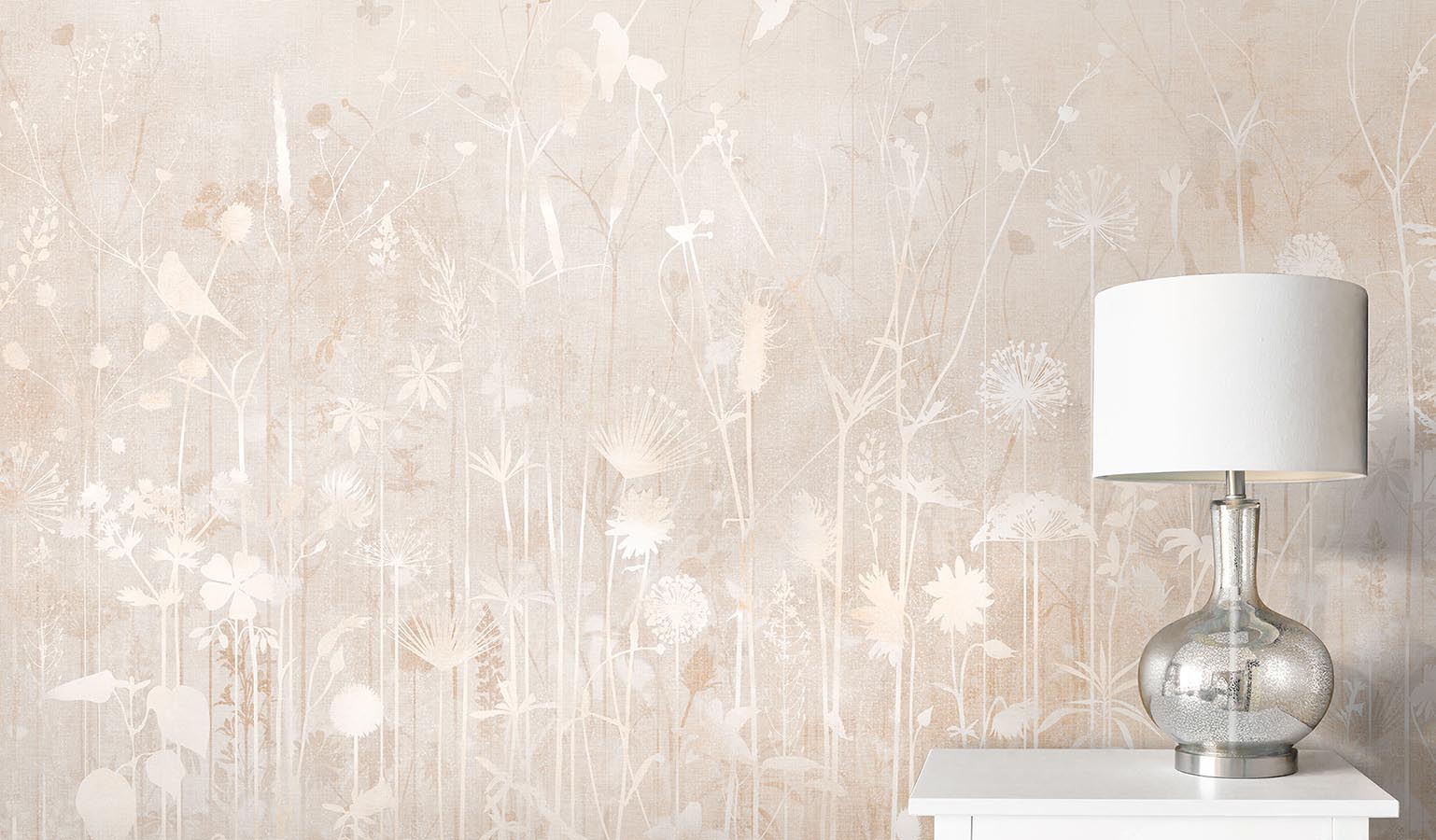 Фрески Affresco арт IV37-COL4 фото 2