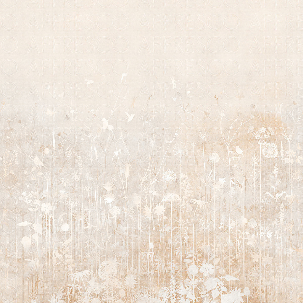 Фрески Affresco арт IV37-COL4 фото 1