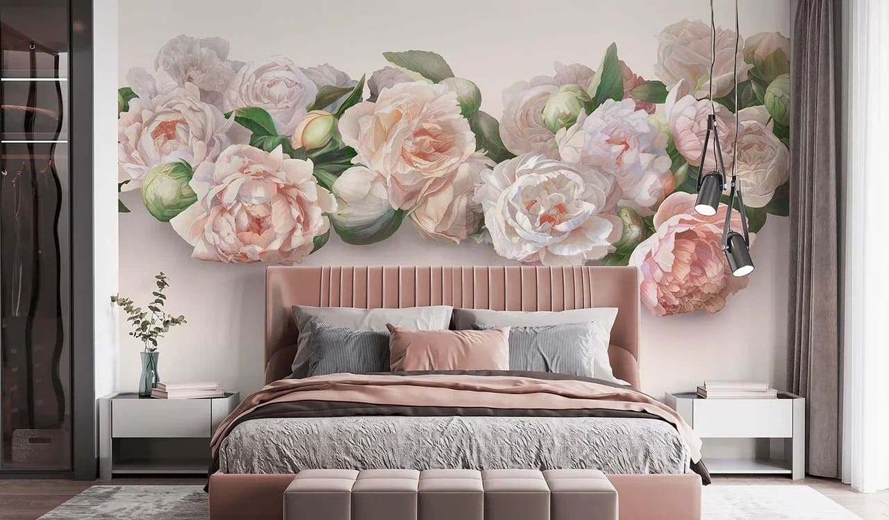 Фрески Affresco арт AB48-COL6 фото 2