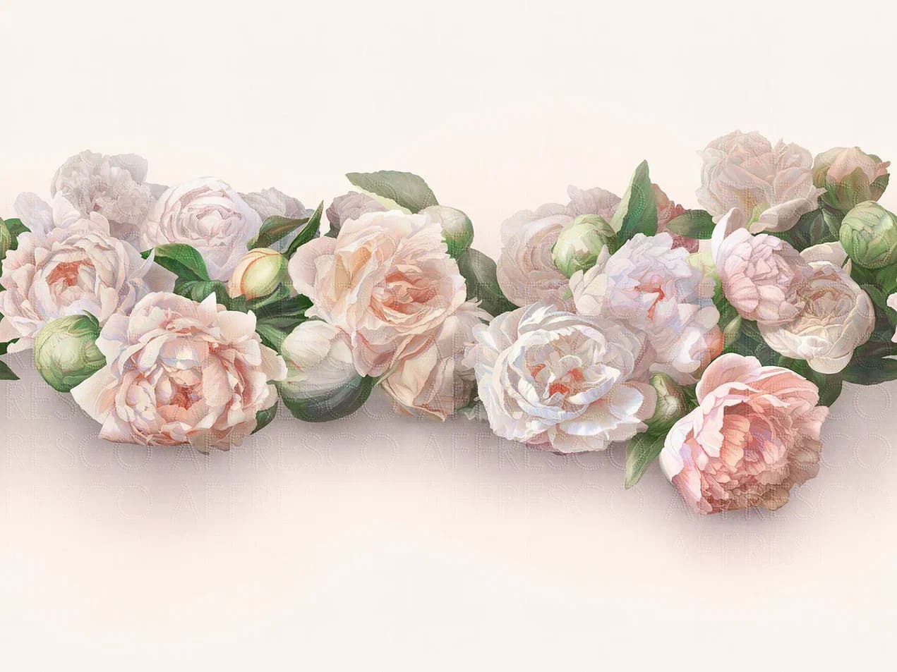 Фрески Affresco арт AB48-COL6 фото 1