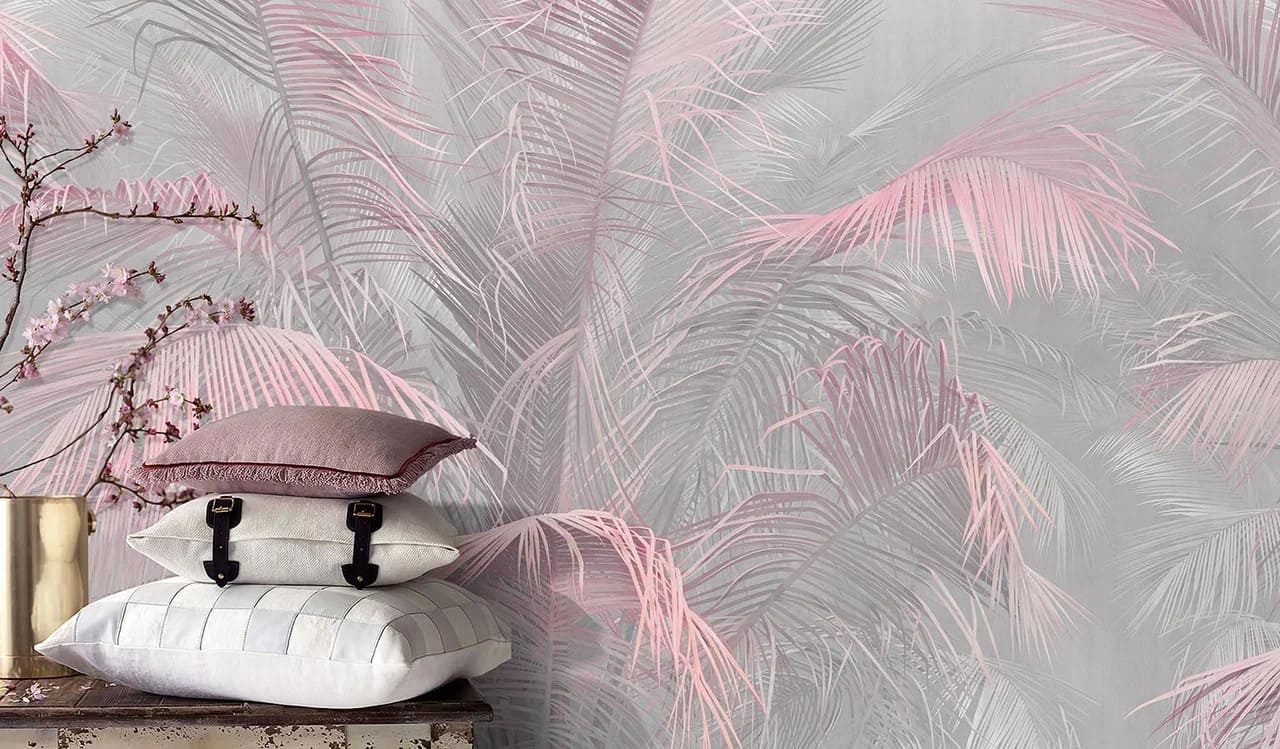 Фрески Affresco арт AF950-COL3 фото 2