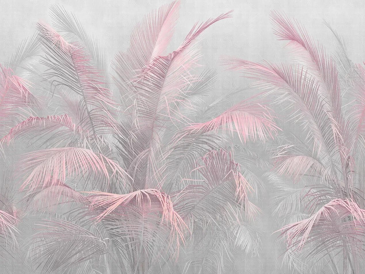 Фрески Affresco арт AF950-COL3 фото 1