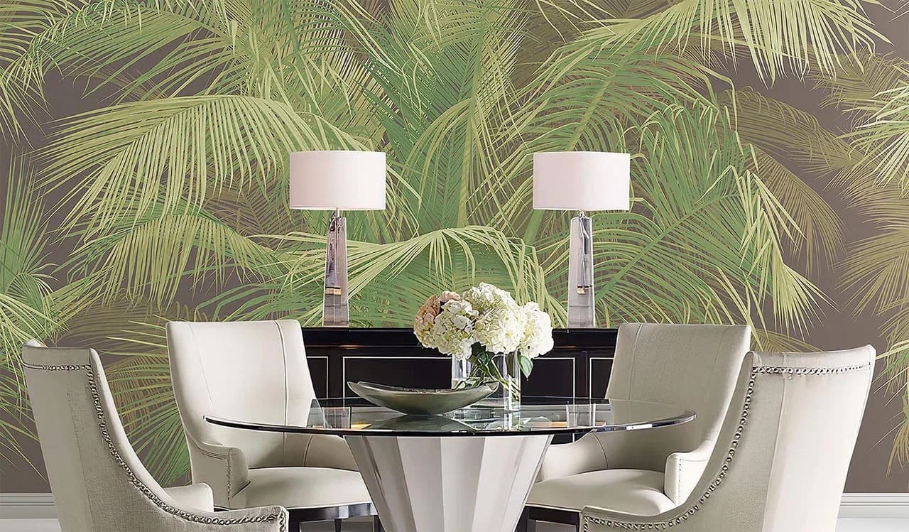 Фрески Affresco арт AF950-COL4 фото 2