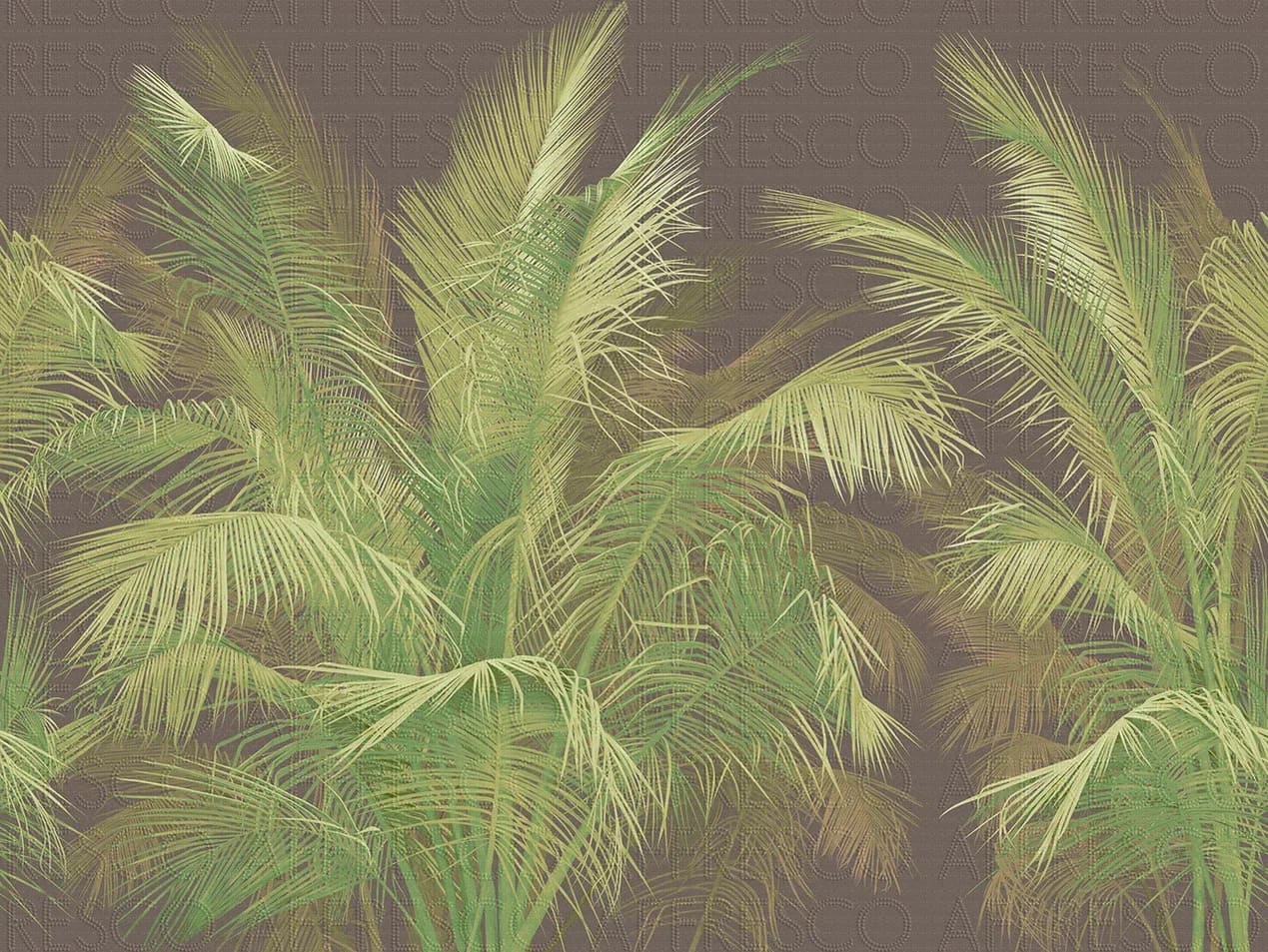 Фрески Affresco арт AF950-COL4 фото 1