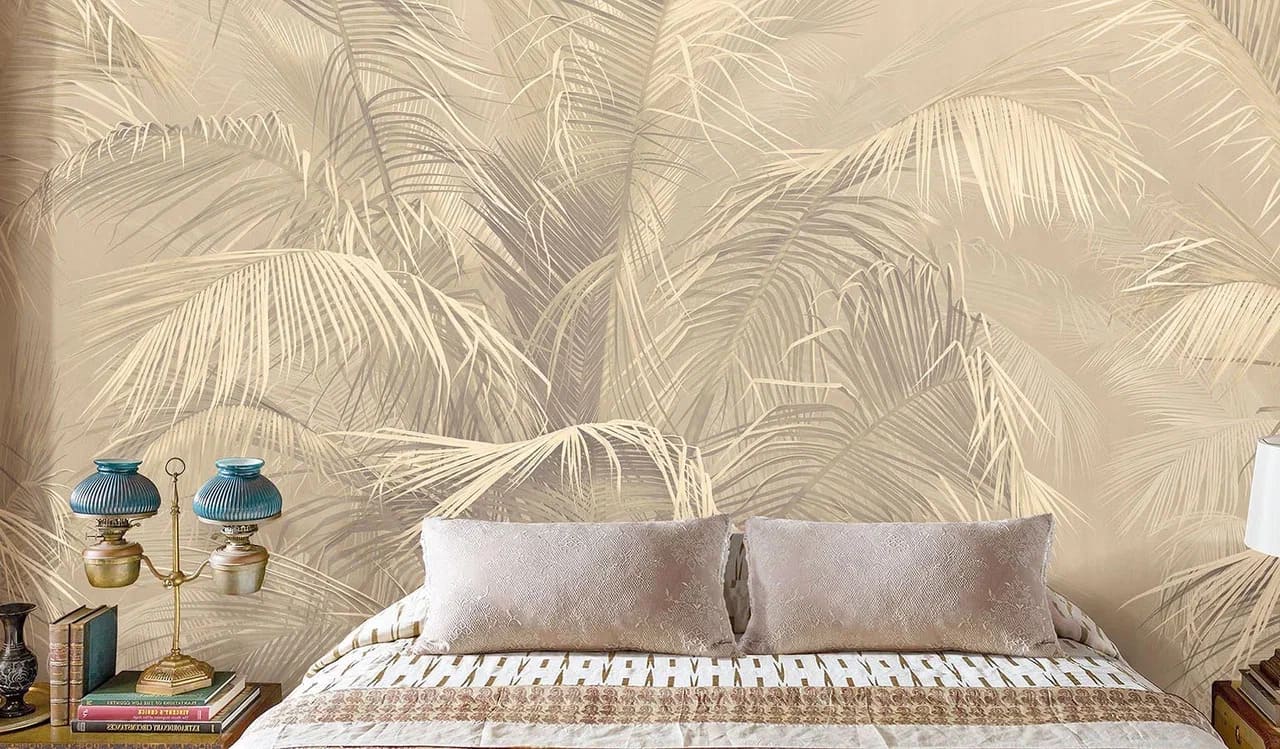 Фрески Affresco арт AF950-COL5 фото 2