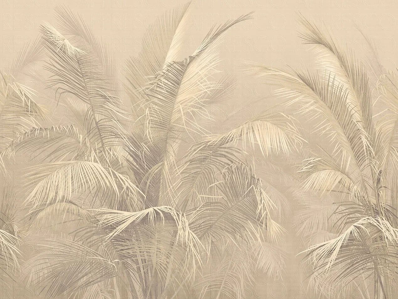 Фрески Affresco арт AF950-COL5 фото 1