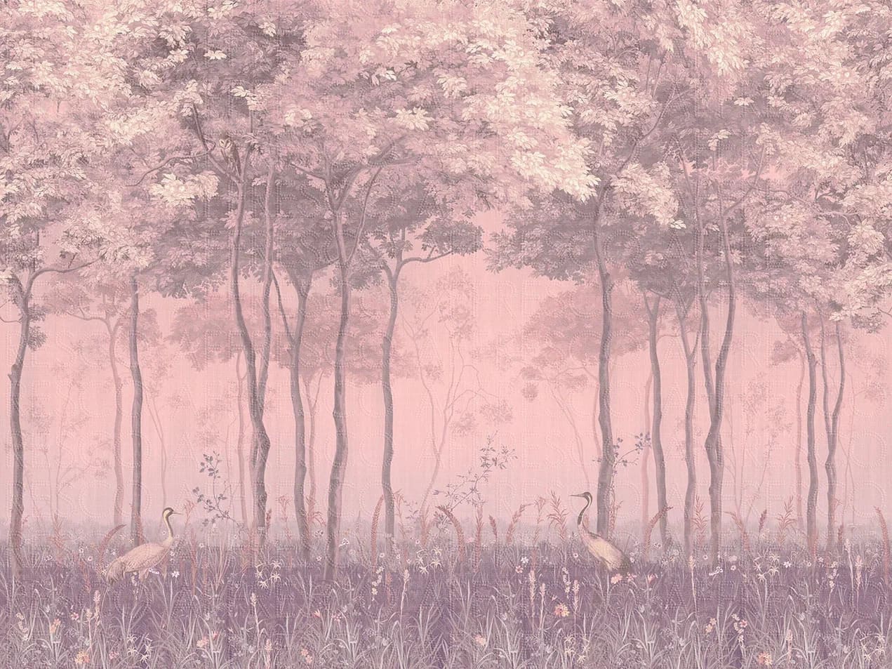 Фрески Affresco арт AF951-COL2 фото 1