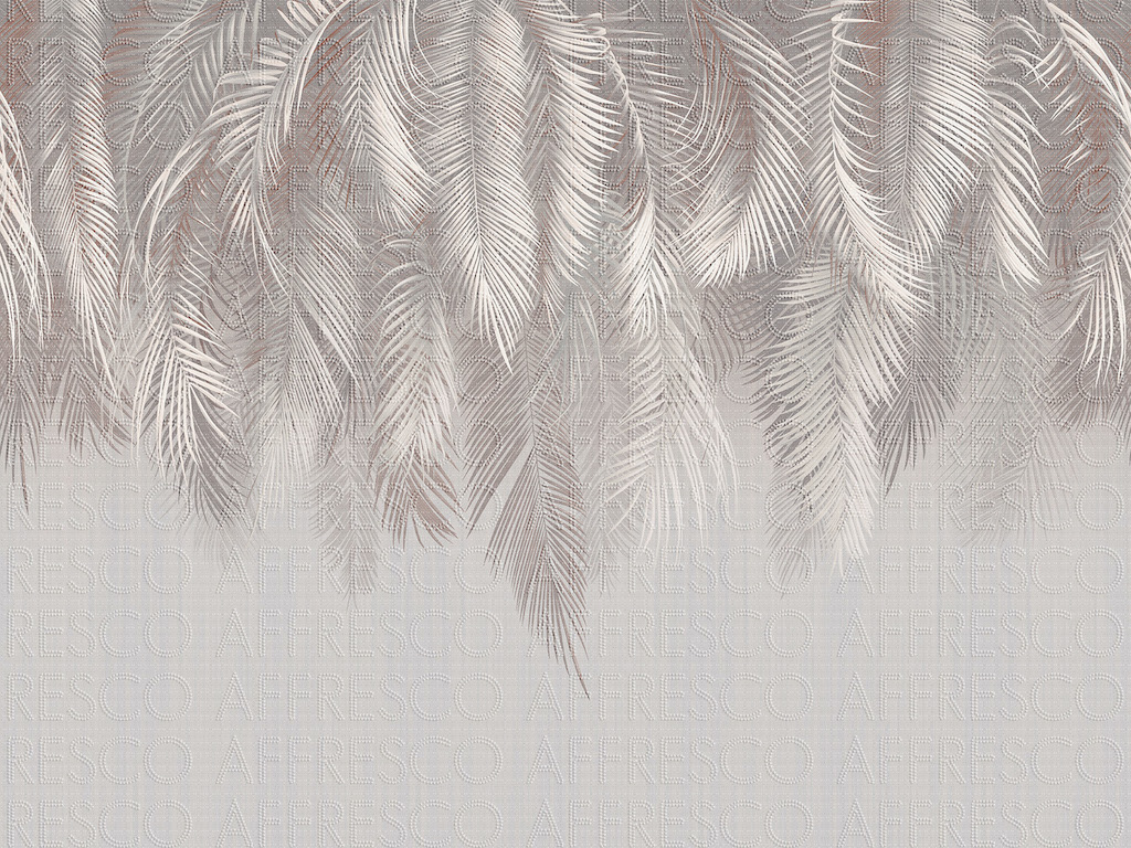 Фрески Affresco арт AF952-COL1 фото 1