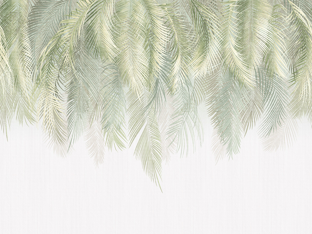 Фрески Affresco арт AF952-COL4 фото 1