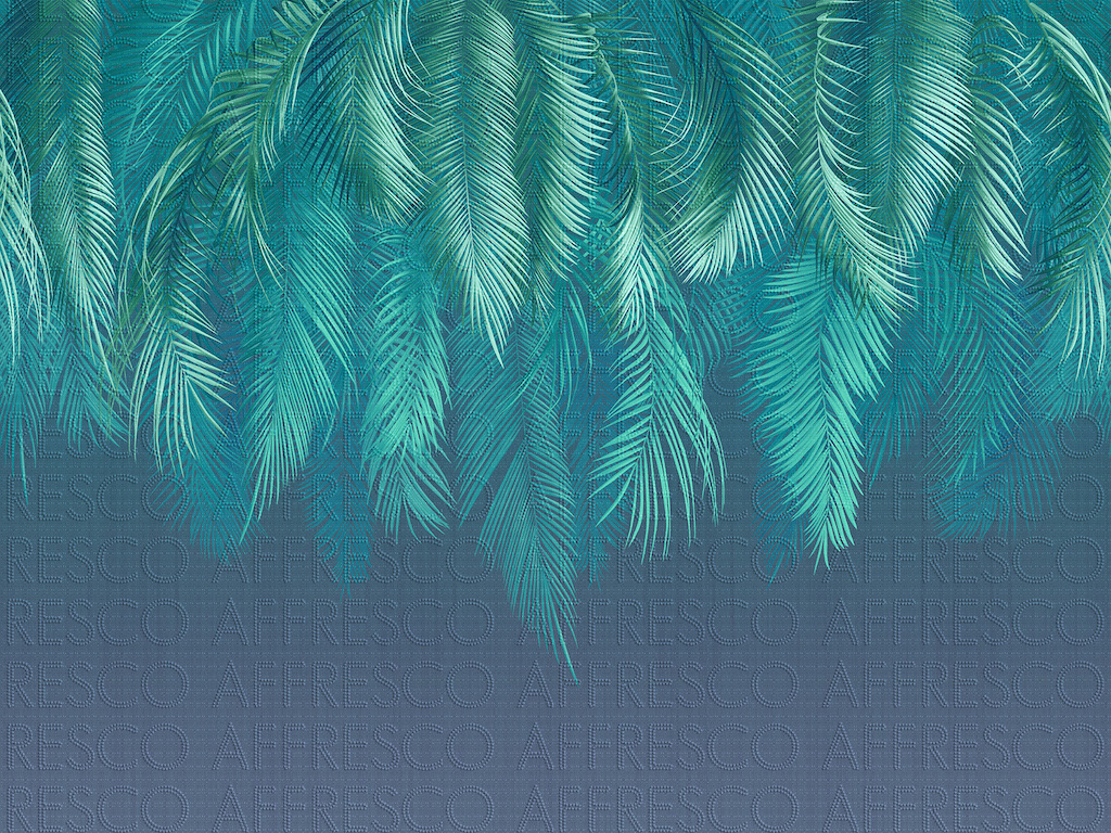 Фрески Affresco арт AF952-COL6 фото 1