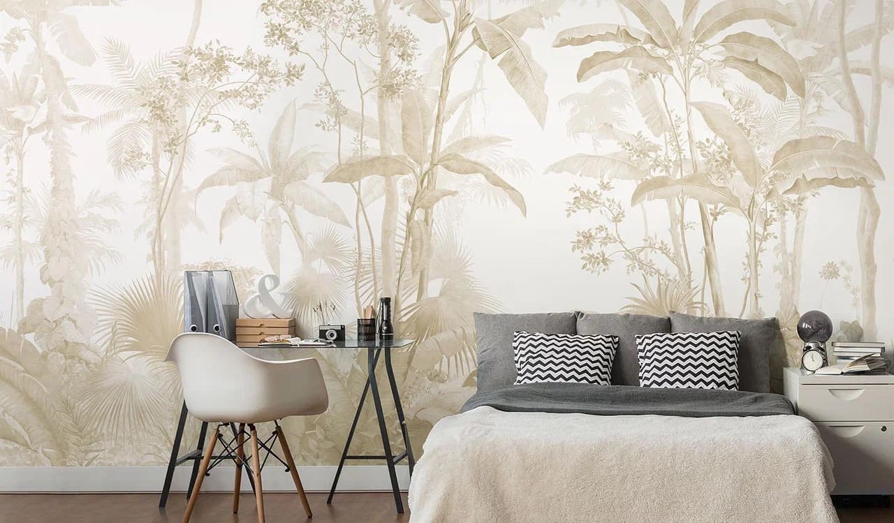 Фрески Affresco арт AF953-COL2 фото 2