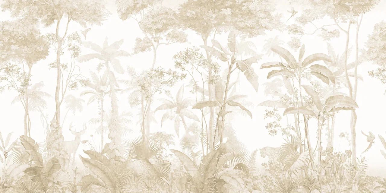 Фрески Affresco арт AF953-COL2 фото 1