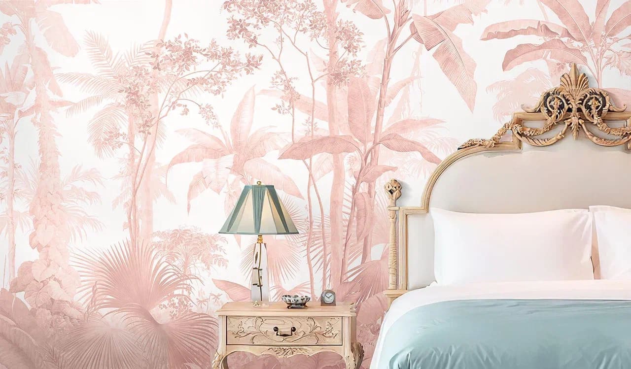 Фрески Affresco арт AF953-COL5 фото 2