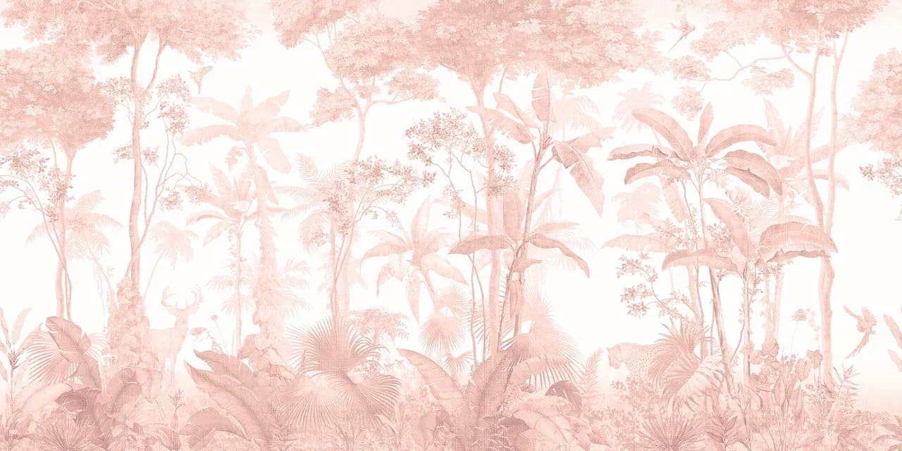 Фрески Affresco арт AF953-COL5 фото 1