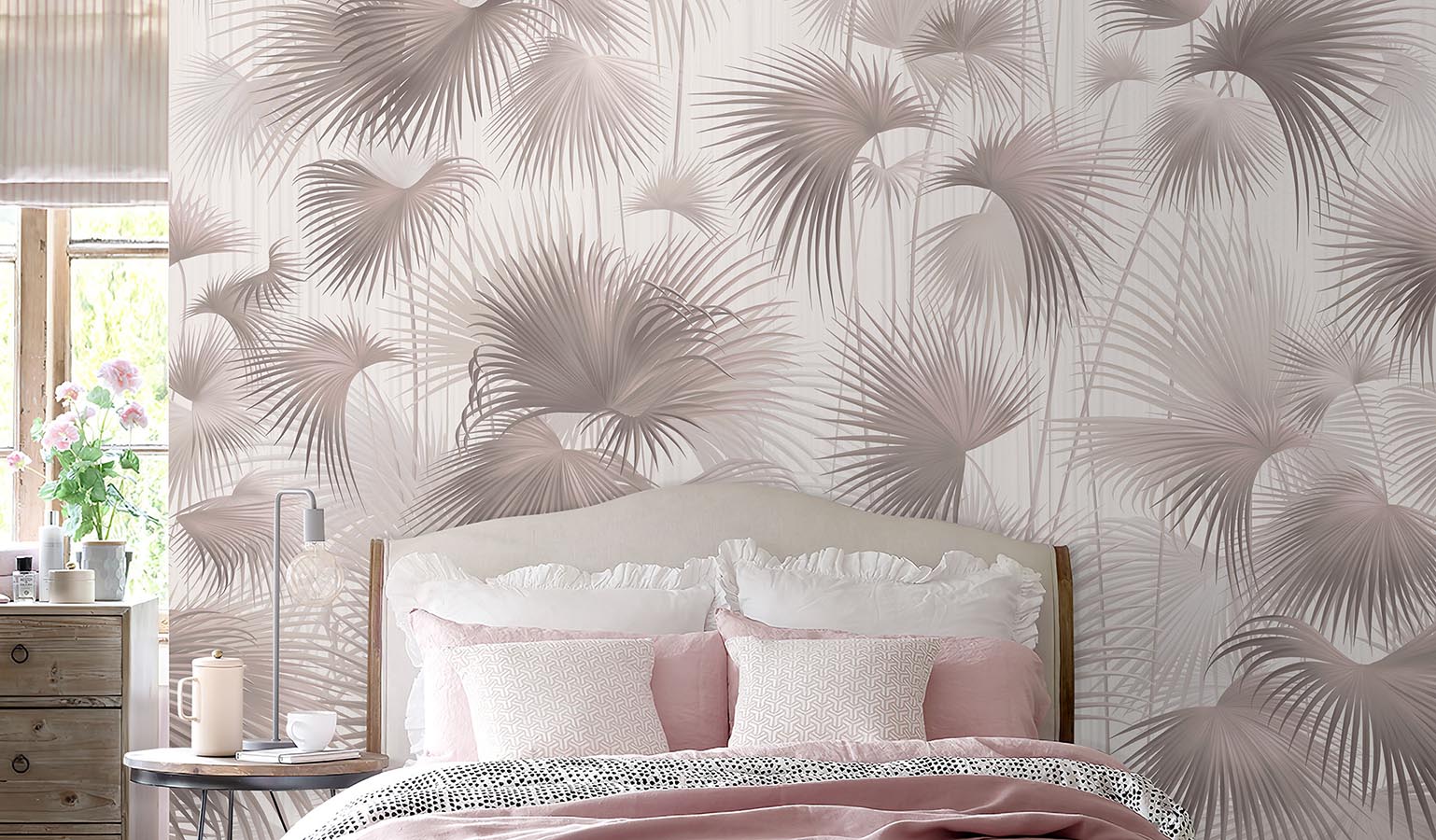 Фрески Affresco арт AF954-COL1 фото 2