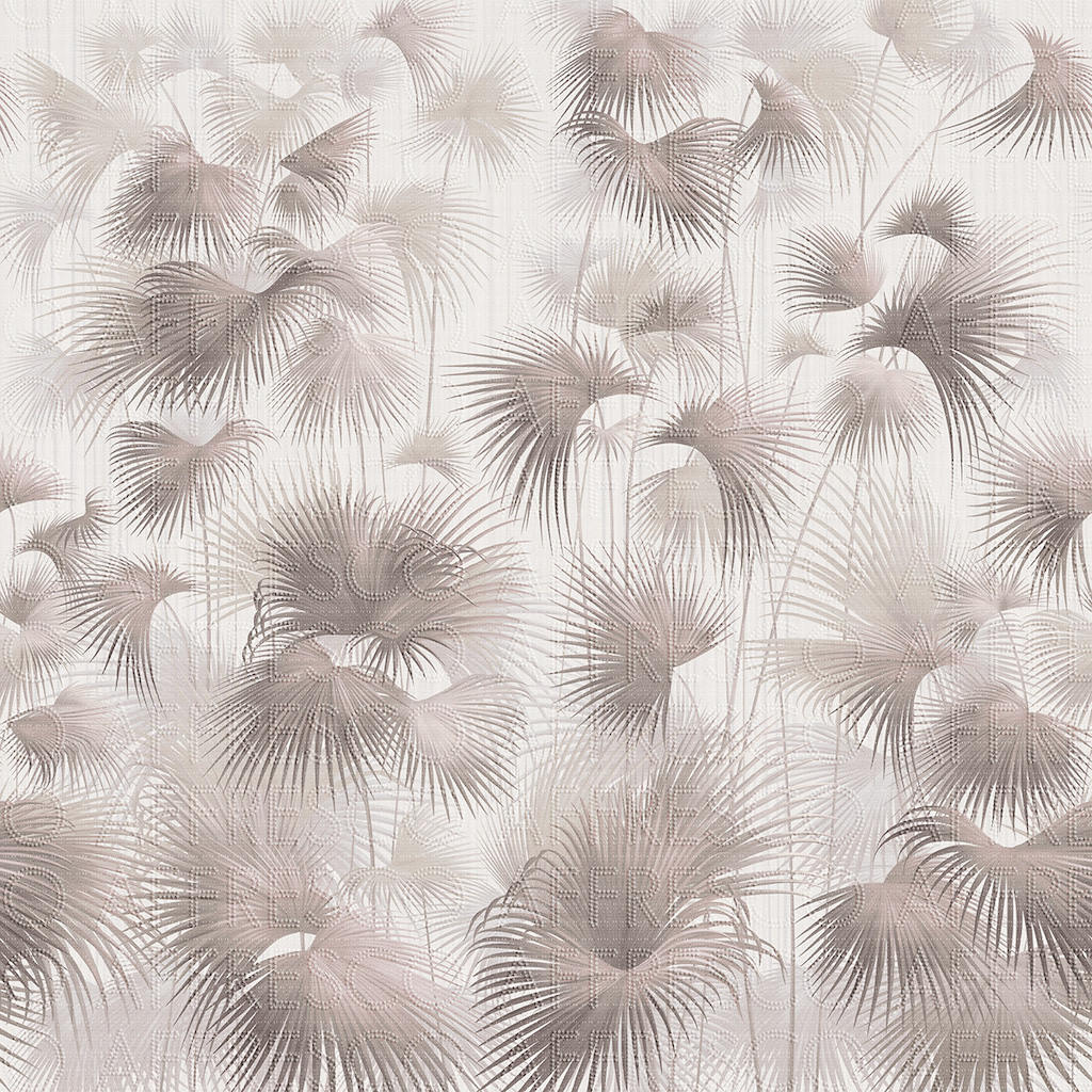 Фрески Affresco арт AF954-COL1 фото 1