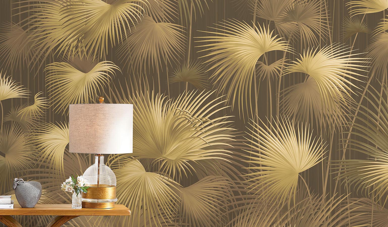 Фрески Affresco арт AF954-COL2 фото 2