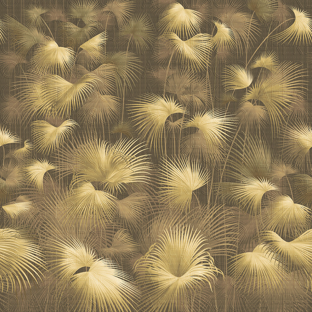 Фрески Affresco арт AF954-COL2 фото 1