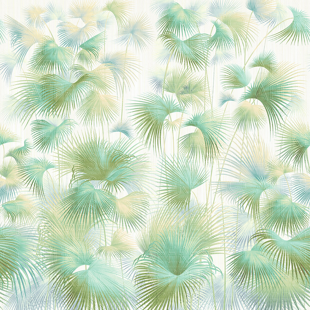 Фрески Affresco арт AF954-COL3 фото 1