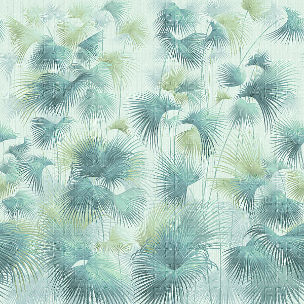 Фрески Affresco арт AF954-COL6 фото 1