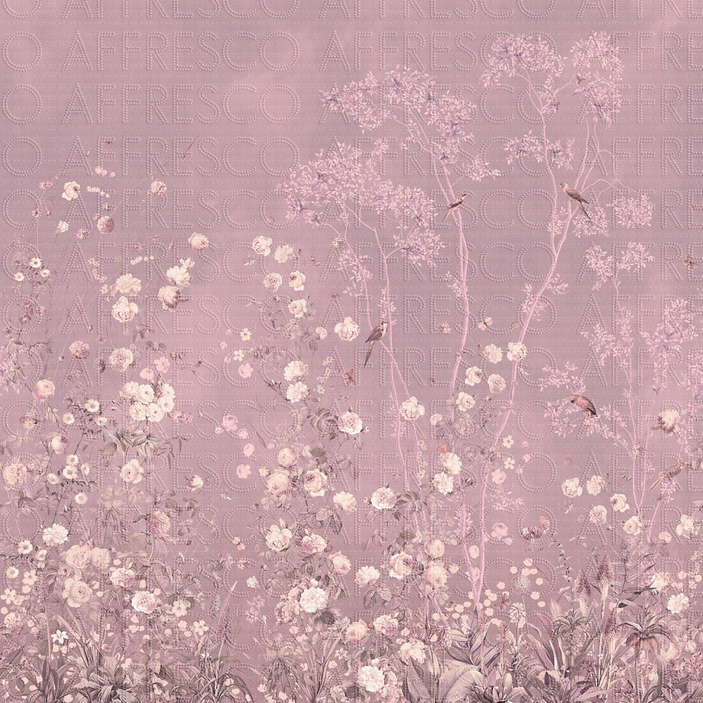 Фрески Affresco арт AF955-COL3 фото 1