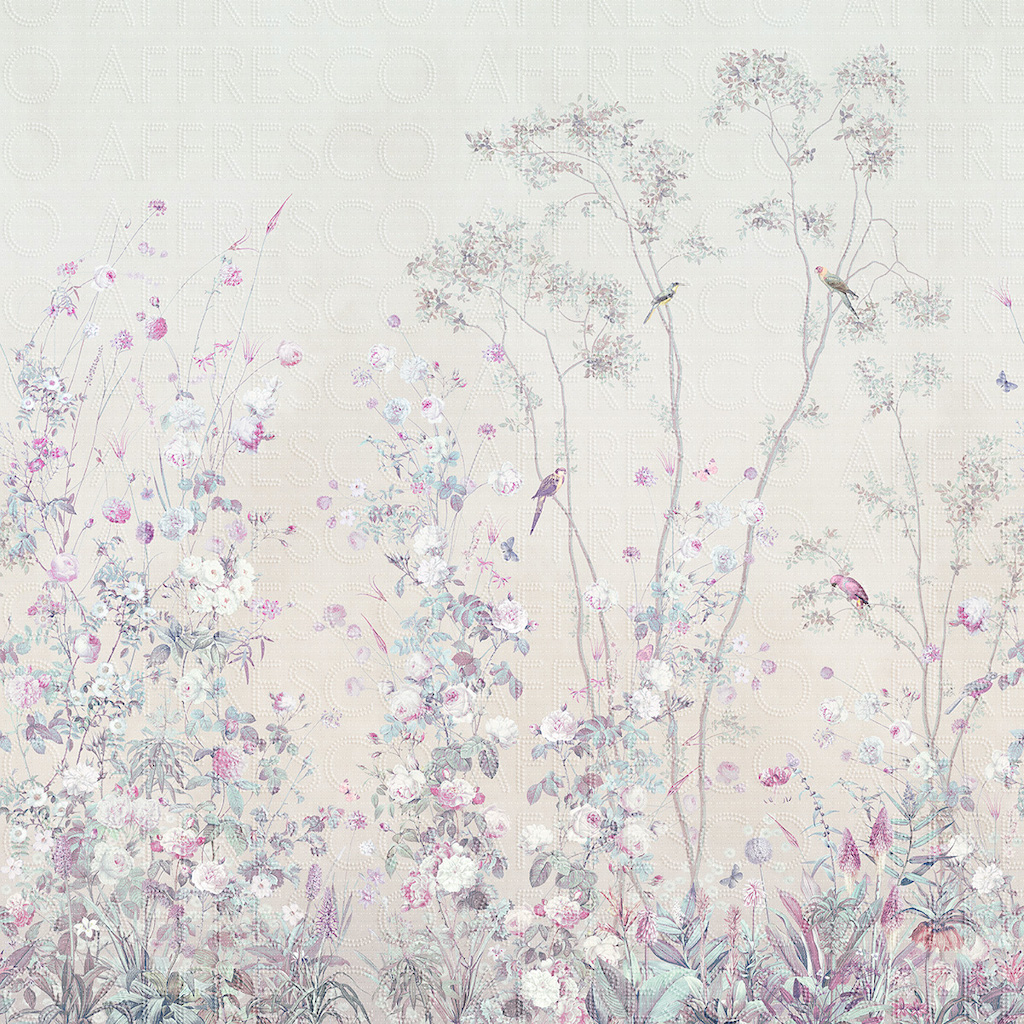 Фрески Affresco арт AF955-COL4 фото 1