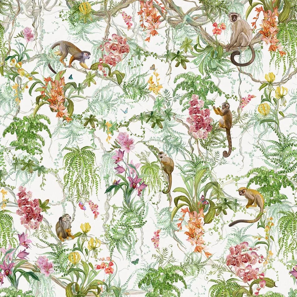 Фрески Affresco арт AF959-COL2 фото 1