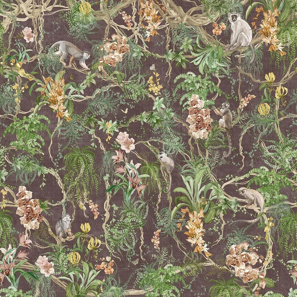 Фрески Affresco арт AF959-COL4 фото 1