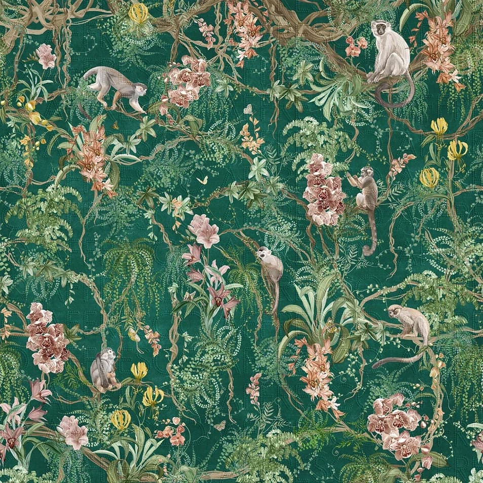 Фрески Affresco арт AF959-COL5 фото 1