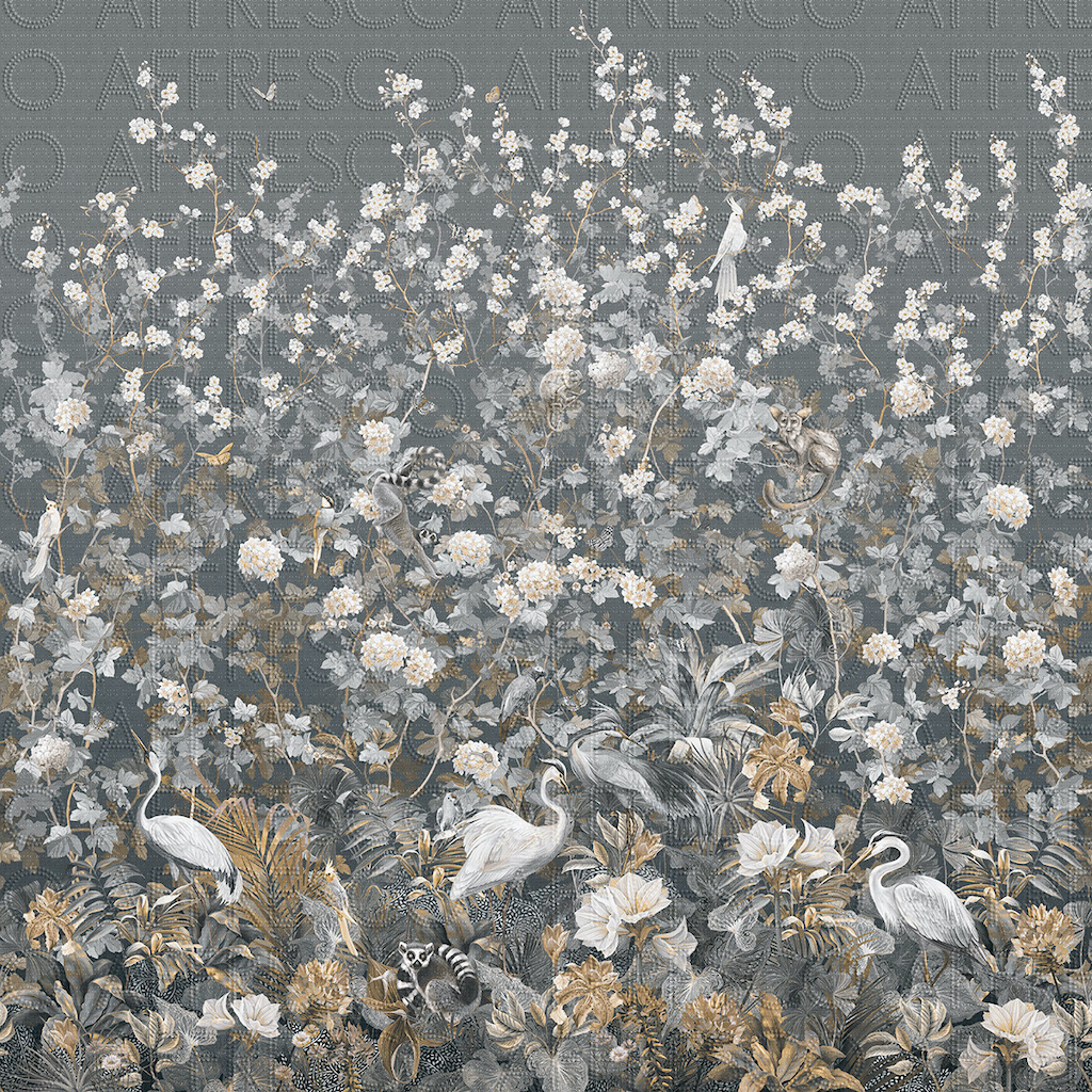 Фрески Affresco арт AF960-COL4 фото 1