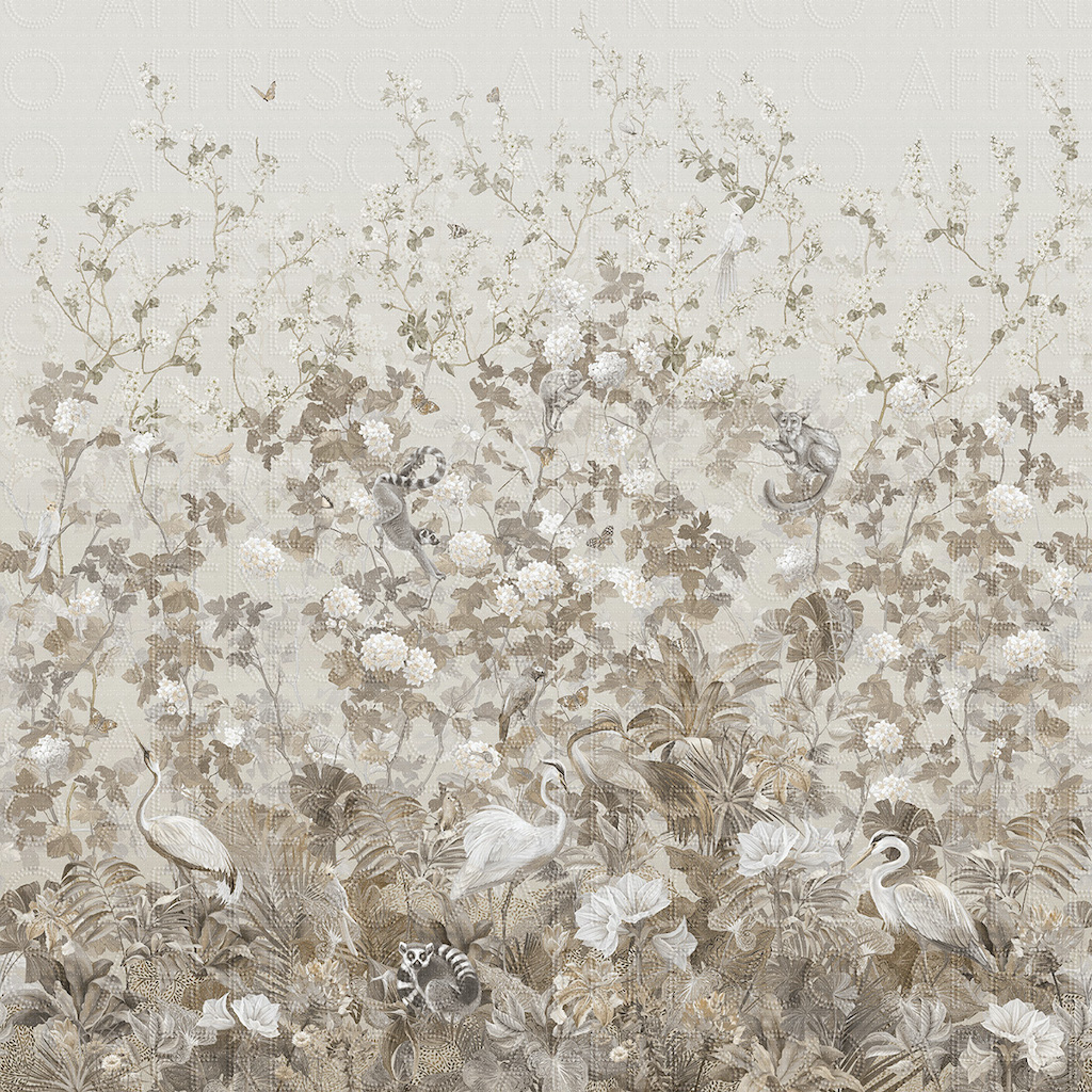 Фрески Affresco арт AF960-COL5 фото 1