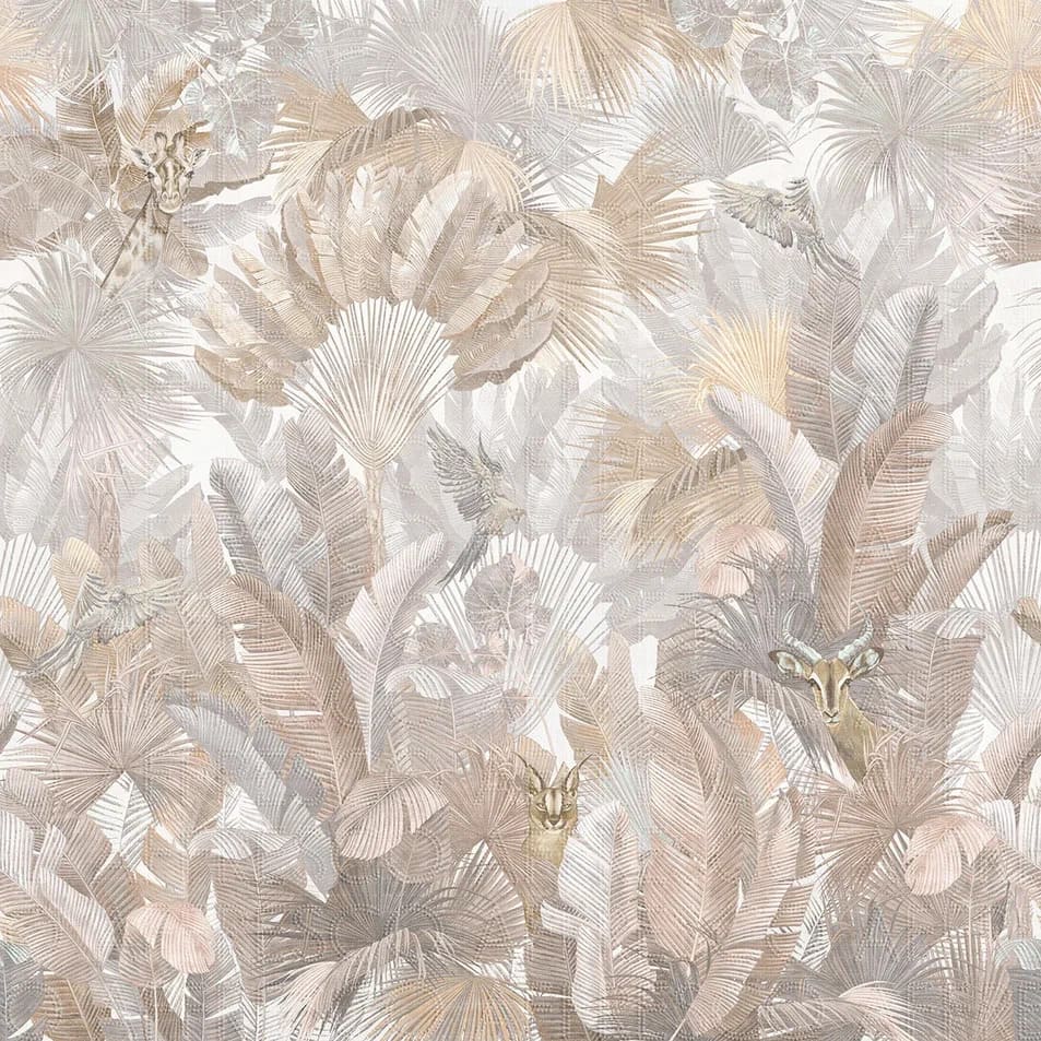 Фрески Affresco арт AF961-COL2 фото 1