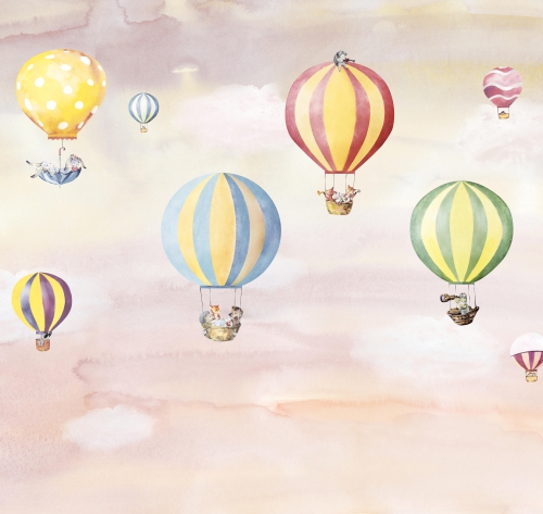 Панно Loymina арт ETD10001 фото 1