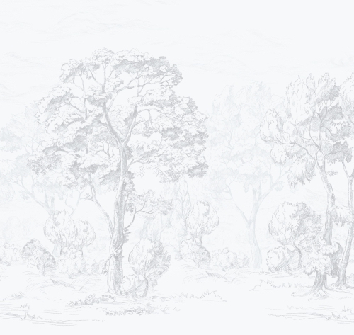 Панно Loymina арт ETD9011 фото 1