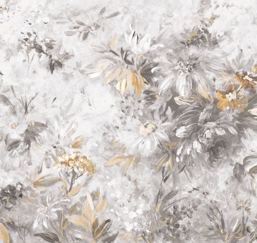 Панно Loymina арт ETD8011 фото 1